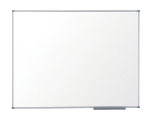Whiteboard Emaille Nobo 900x600mm (per 3 stuks)