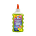 Kinderlijm Elmer's glitter 177ml groen