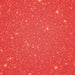 Kinderlijm Elmer's glitter 177ml rood