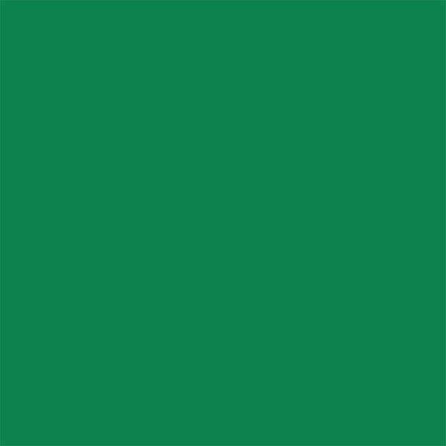 Kinderlijm opaque Elmer's 147ml groen