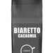 Chocomix Biaretto 1000gram