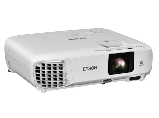 Projector  Epson EH-TW740