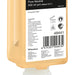 Handzeep Katrin 48441 Touchfree Pure Neutral 500ml (per 12 stuks)