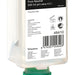 Handzeep Katrin 48410 Touchfree Foam Pure Neutral 500ml (per 12 stuks)