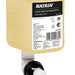 Handzeep Katrin 57870 Pure Neutral 500ml (per 12 stuks)