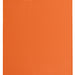 Klembord MAUL A4 staand neon oranje (per 12 stuks)