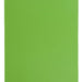Klembord MAUL A4 staand neon groen (per 12 stuks)