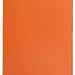 Klembordmap MAUL A4 staand met penlus neon oranje (per 12 stuks)