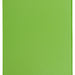 Klembordmap MAUL A4 staand met penlus neon groen (per 12 stuks)