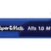 Balpen Paper Mate Alfa 1.0mm blauw (per 12 stuks)
