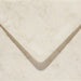 Envelop Papicolor EA5 156x220mm marmer ivoor