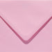 Envelop Papicolor EA5 156x220mm babyroze