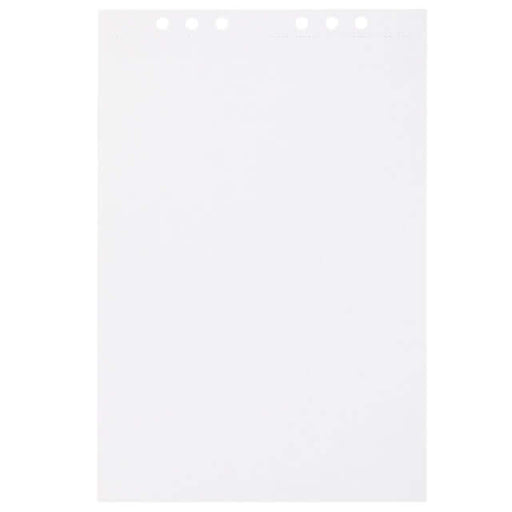 Aquarelpapier MyArtBook A4 350gr 6-gaats 10vel ultra wit