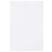 Aquarelpapier MyArtBook A4 350gr 6-gaats 10vel ultra wit