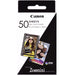 Fotopapier Canon Zoemini ZP-2030 50vel