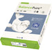 Kopieerpapier Balance Pure A3 80gr wit 500vel