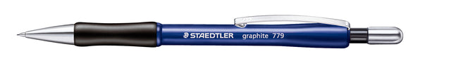Vulpotlood Staedtler graphite 779 0.7mm (per 10 stuks)