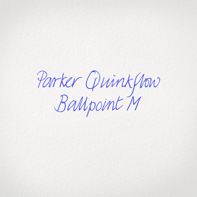 Balpen Parker Jotter Original pastel pink CT medium