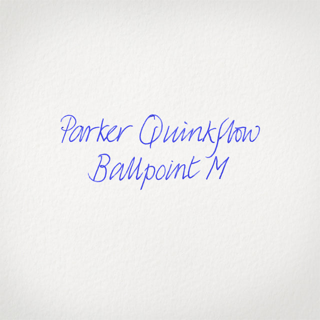 Balpen Parker Jotter Original pastel mint CT medium