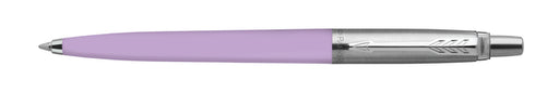 Balpen Parker Jotter Original pastel lilac CT medium