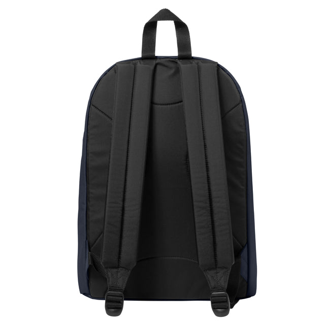 Rugzak Eastpak Out of Office Ultra Marine