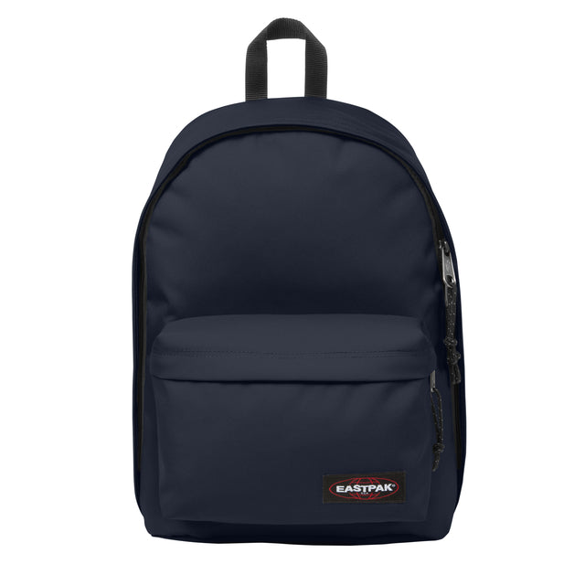 Rugzak Eastpak Out of Office Ultra Marine