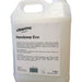 Handzeep Cleaninq 5 liter (per 2 stuks)