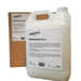 Handzeep Cleaninq 5 liter (per 2 stuks)