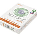 Kopieerpapier BioTop 3 A4 90gr naturel 500vel
