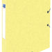 Elastobox Oxford Top File+ A4 25mm pastel assorti