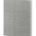 Filter True Hepa voor Aeramax DX55