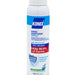 Handspray Konix aerosol Hygienic 150ml 70% alcohol