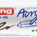 Acrylmarker edding e-5400 3D double liner chocoladebruin