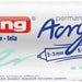 Acrylmarker edding e-5400 3D double liner pastel blauw