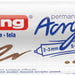 Acrylmarker edding e-5400 3D double liner hazelnoot