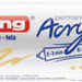 Acrylmarker edding e-5400 3D double liner pastel geel