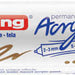 Acrylmarker edding e-5400 3D double liner rijkgoud