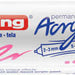 Acrylmarker edding e-5400 3D double liner neon roze