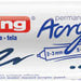 Acrylmarker edding e-5400 3D double liner elegant nachtblauw