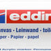 Acrylmarker edding e-5000 breed rijkgoud