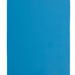 Klembord MAUL A4 staand lichtblauw (per 12 stuks)