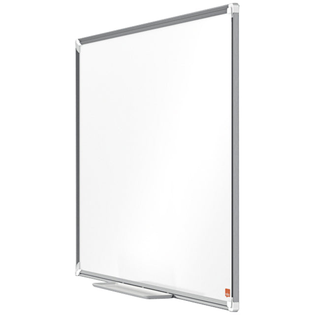 Whiteboard Nobo Premium Plus 60x90cm emaille