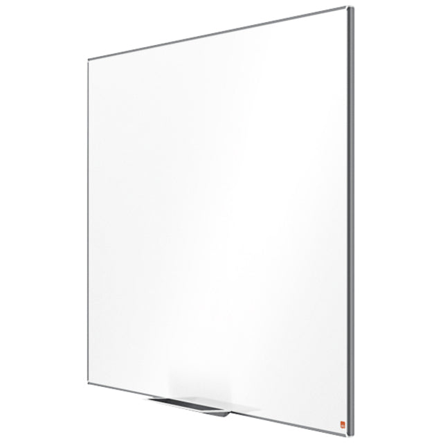 Whiteboard Nobo Impression Pro Widescreen 87x155cm emaille