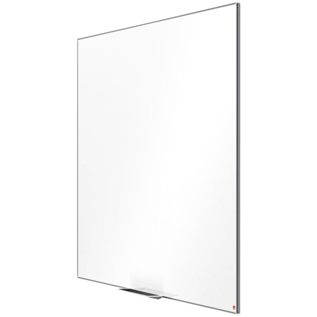 Whiteboard Nobo Impression Pro 120x180cm emaille