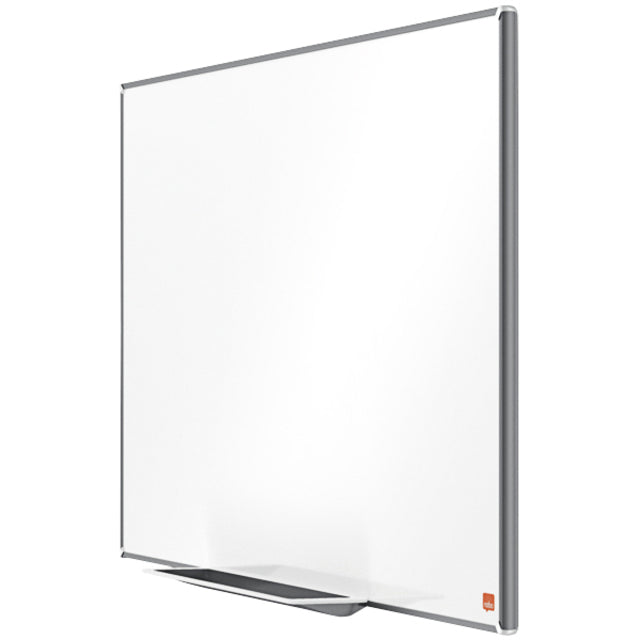 Whiteboard Nobo Impression Pro Widescreen 50x89cm emaille