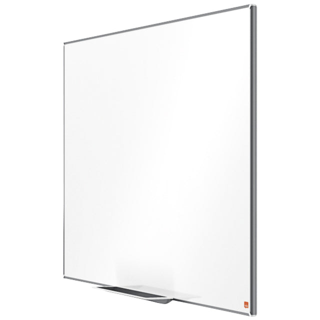 Whiteboard Nobo Impression Pro Widescreen 69x122cm emaille