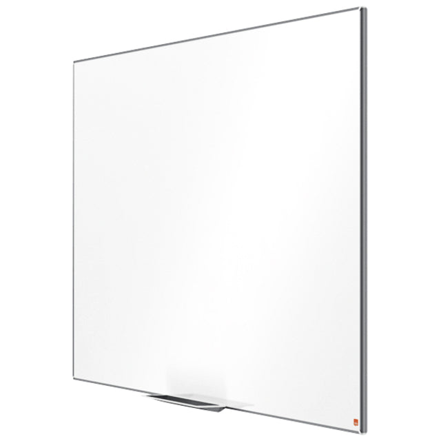 Whiteboard Nobo Impression Pro 90x180cm emaille