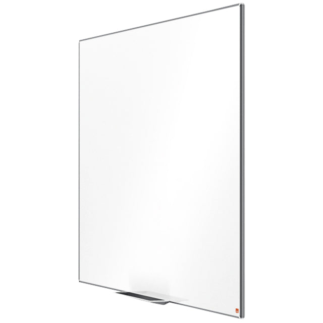 Whiteboard Nobo Impression Pro 100x150cm emaille