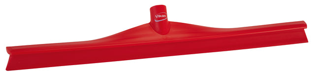 Vloertrekker Vikan ultra hygiëne 60cm rood