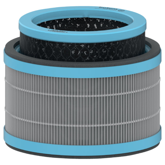 Filter Hepa allergie en griep voor Leitz TruSens Z-1000